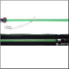 PREORDER! Yoda Black Series force fx lightsaber - Star Wars Episode IV