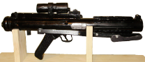 E-11 BLASTER REPLICA - EPIV