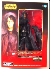 Anakin Skywalker Ep3 Kotobukiya Figure