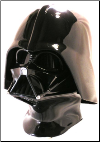 ARTISTS RENDITION VADER HELMET - EPIII